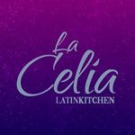 La Celia Latin Kitchen