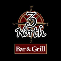 3 North Grill