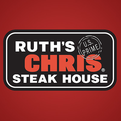 Ruth's Chris Steak House - Destin