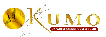 Kawa Japanese Steak House Sushi