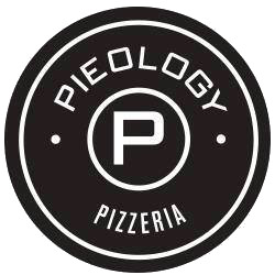 Pieology Pizzeria, Miami, Fl