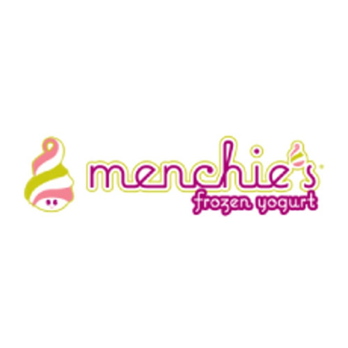 [dnu][coo]-menchie's Cedar Crest