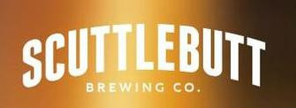 Scuttlebutt Brewing Company
