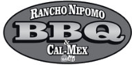 Rancho Nipomo Deli And Bbq