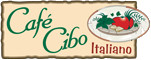 Cafe Cibo