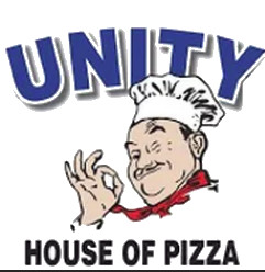 Unity House Of Pizza