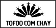 Tofoo Com Chay