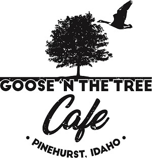 Goose N The Tree