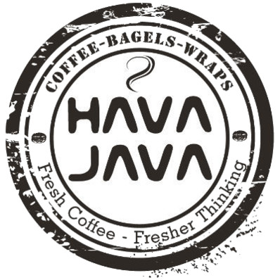 Hava Java