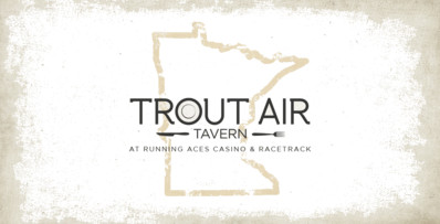 Trout Air Tavern