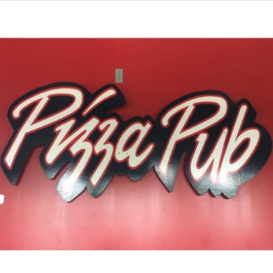 North Branch Pizza Pub