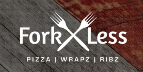 Fork Less